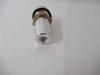 3M 78807646654; Visual Sensor