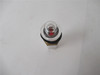 3M 78807646654; Visual Sensor