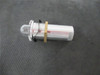 3M 78807646654; Visual Sensor