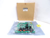 ServiceFirst MOD01802; Unitary Control Processor