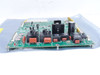 ServiceFirst MOD01802; Unitary Control Processor