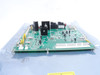 ServiceFirst MOD01802; Unitary Control Processor