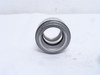 Goulds 10L26; Mechanical Seal Assembly