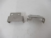 Cryovac FUR41191-B; Lot-2 Guides
