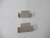 Cryovac FUR41191-B; Lot-2 Guides