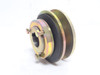 Cross Morse TL-500; Torque Limiter; 1"ID