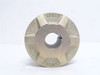 Cross Morse TL-500; Torque Limiter; 1"ID