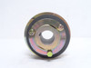 Cross Morse TL-500; Torque Limiter; 1"ID