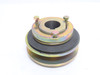 Cross Morse TL-500; Torque Limiter; 1"ID