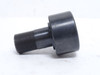 Smith HR21/4?B; Cam Follower; Roller: 2-1/4"OD x 1-1/4" Wide