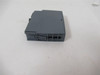 Siemens 6ES7131-6BF00-0CA0; Input ModuleET200SP8X 24VDC Inputs