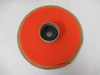 Eagle 1032126; Polyurethane Belting 0.062'x.5" x 100'/30.5m