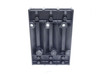 Bussmann H60030-3C; Fuse Block; 30A; 600VAC