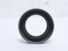 SKF 14974; Single Lip Grease Seal; 1.5"IDx2.328"ODx0.50" Wide