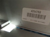 Marel 4264753; Assembly Kit for Delford Machine