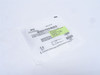 Micro-Detectors HEE-00-3F; Photo Sensor; 10-30VDC