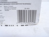 Stanley 30-454; Tape Ruler; 1" Wide x 25' Long