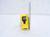 Stanley 30-454; Tape Ruler; 1" Wide x 25' Long