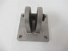 FPEC 101022; Clevis Air Cylinder Rear B700330