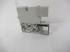 Numantics 123BA4Z5KL00030; Solenoid Valve
