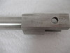 Cryovac FUR35154-A; Shaft