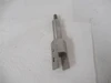 Cryovac FUR35154-A; Shaft