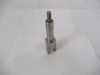 Cryovac FUR35154-A; Shaft