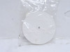 Telemecanique XUZC80; Corner Cube Reflector 80mm Diameter