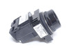 Siemens 52AAF; Pilot Light Module; 240VAC/DC