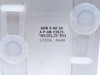 Festo ADN-X-40-10- A-P-AN-13K21; Air Cylinder 572036; 40mmID