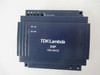 TDK Lambda DSP100-24/C2; Power Supply 240VAC Input 24VDC Out