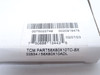 Dichtomatik 58X80X10TC-BX; Oil Seal; 58mmID x 80mmOD x 10mm W