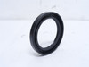 Dichtomatik 58X80X10TC-BX; Oil Seal; 58mmID x 80mmOD x 10mm W