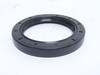 Dichtomatik 58X80X10TC-BX; Oil Seal; 58mmID x 80mmOD x 10mm W