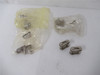 Renold SD10B1SSS26I ; Lot-5 Connecting Link 10B-SS