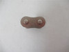 Renold SD10B1SSS26I ; Lot-5 Connecting Link 10B-SS