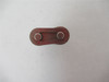 Renold SD10B1SSS26I ; Lot-5 Connecting Link 10B-SS