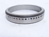 Timken 19268; Tapered Roller Bearing Cup; 2-11/16"OD