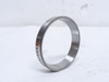 Timken 19268; Tapered Roller Bearing Cup; 2-11/16"OD