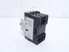 Allen-Bradley 140MT-D9V-B16; Motor Starter 1-1.6A; 3PH; 690V