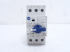 Allen-Bradley 140MT-D9V-B16; Motor Starter 1-1.6A; 3PH; 690V