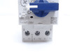 Allen-Bradley 140MT-D9V-B16; Motor Starter 1-1.6A; 3PH; 690V