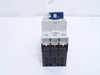Allen-Bradley 140MT-D9V-B16; Motor Starter 1-1.6A; 3PH; 690V