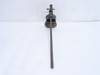 MFG- MDL-UNKN-249259; Bronze Float Valve; 2NPT