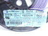 Encore Wire 106100610440; Roll-500'; Fixture Wire; 16 Gauge