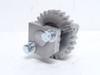 Swisslog SV3984-034-ASSY; Idler Shaft Support Assembly