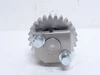 Swisslog SV3984-034-ASSY; Idler Shaft Support Assembly