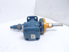 Parker S4A 1-1/4; Refrigeration Solenoid Valve; DN32 1-1/4"