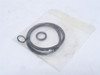 Baldwin PF7890; Cartridge Fuel Filter; Diesel