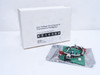 Best Sanitizer BES-016-20395-PCBA; Low-Voltage Circuit Board
